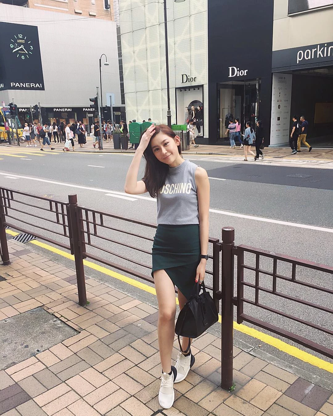 4316660.webp