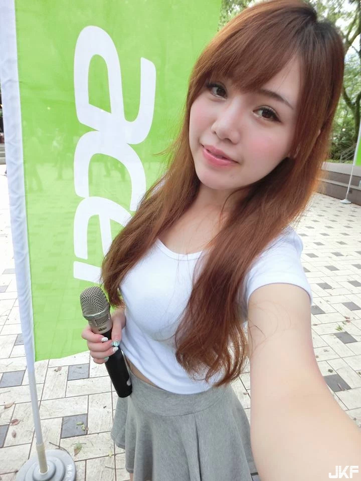 16890839.webp