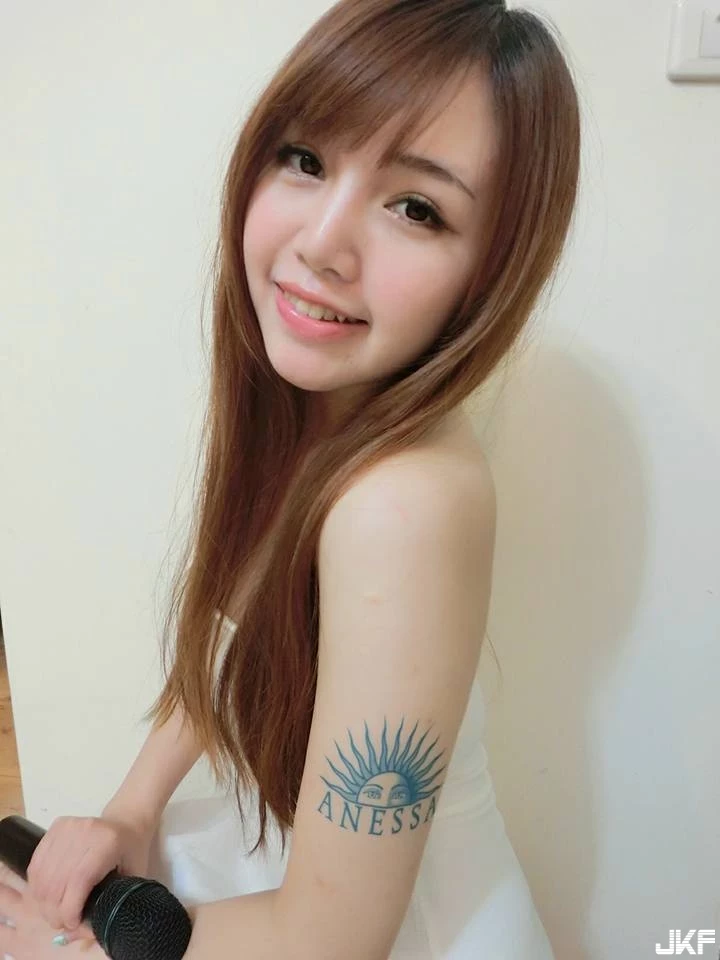 16890840.webp