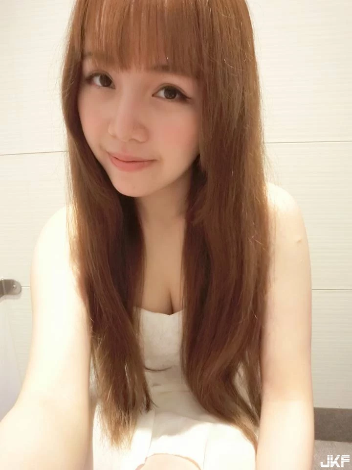 16890846.webp