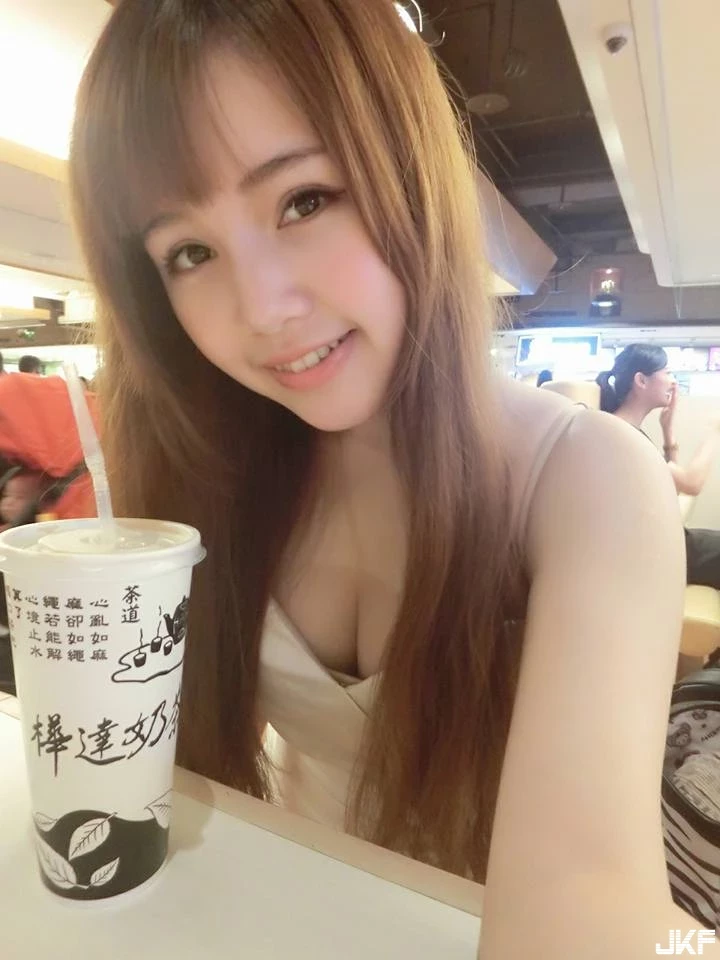 16890847.webp