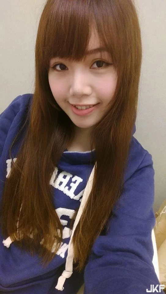 16890858.webp