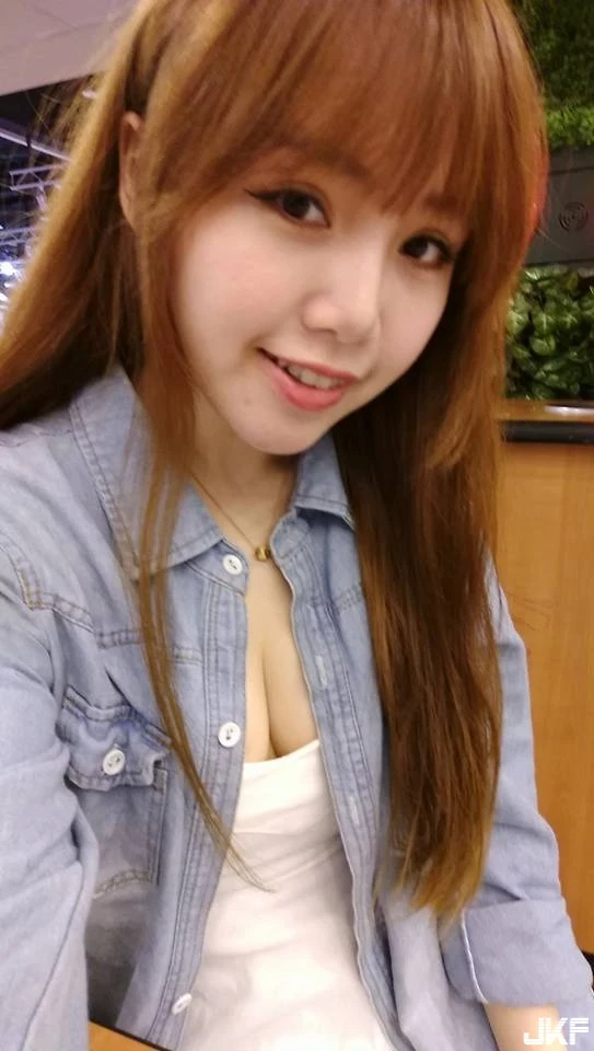 16890860.webp