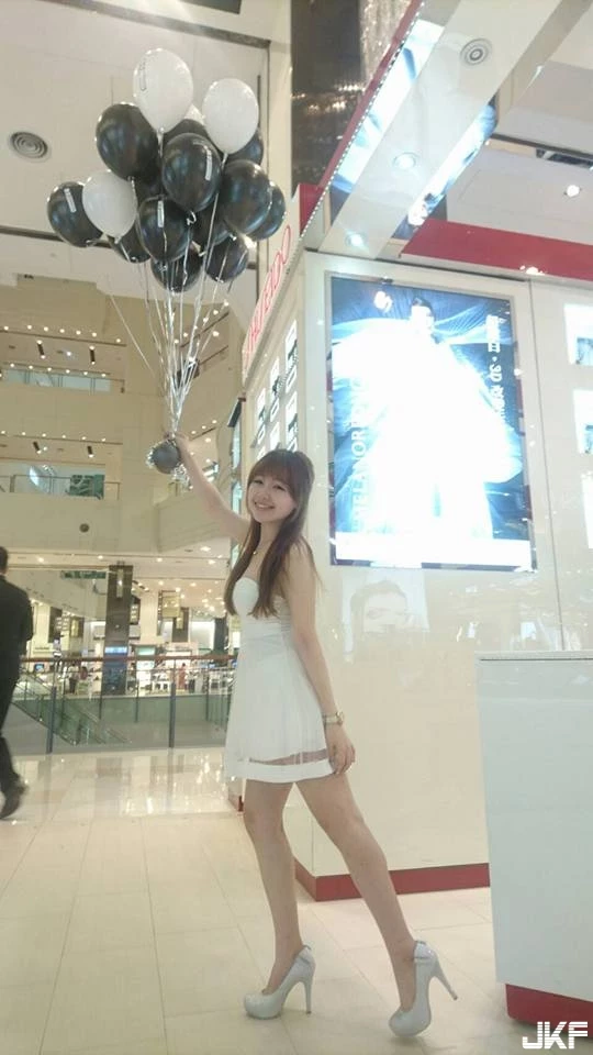 16890862.webp