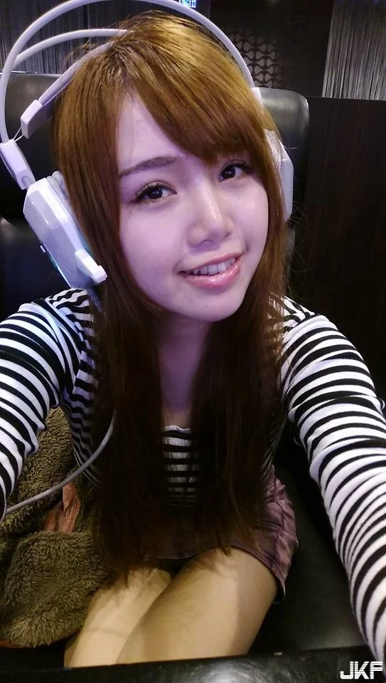 16890864.webp