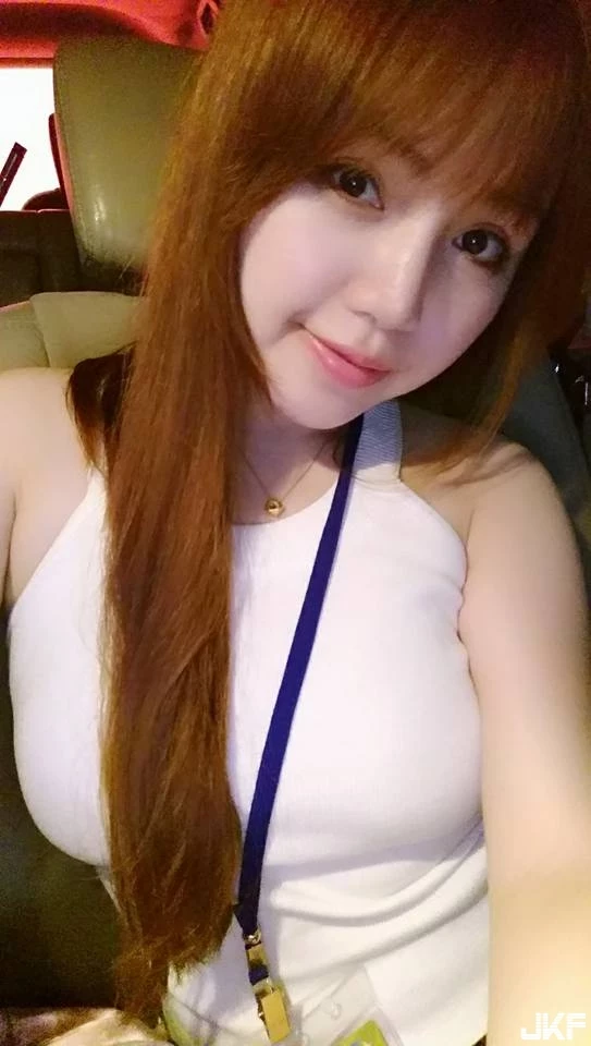 16890875.webp