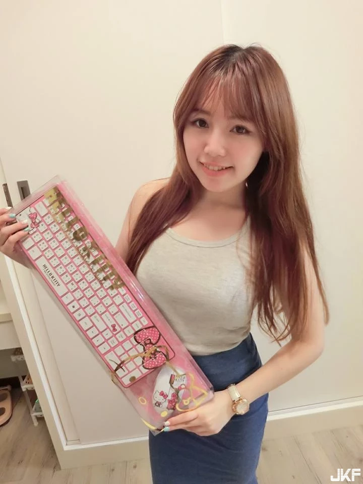 16890874.webp