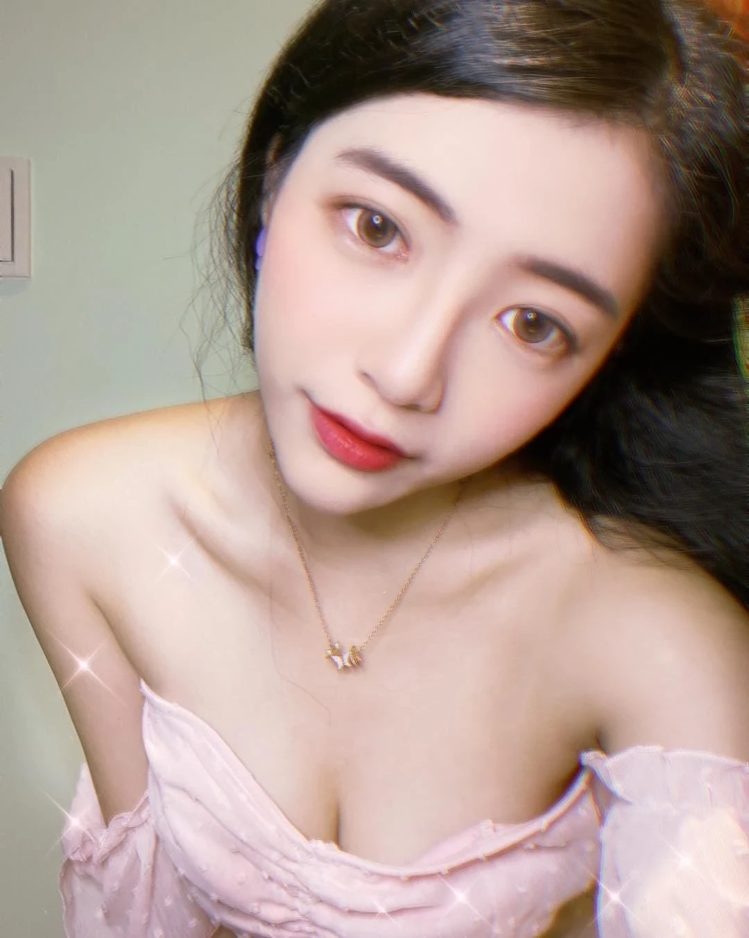 19541508.webp