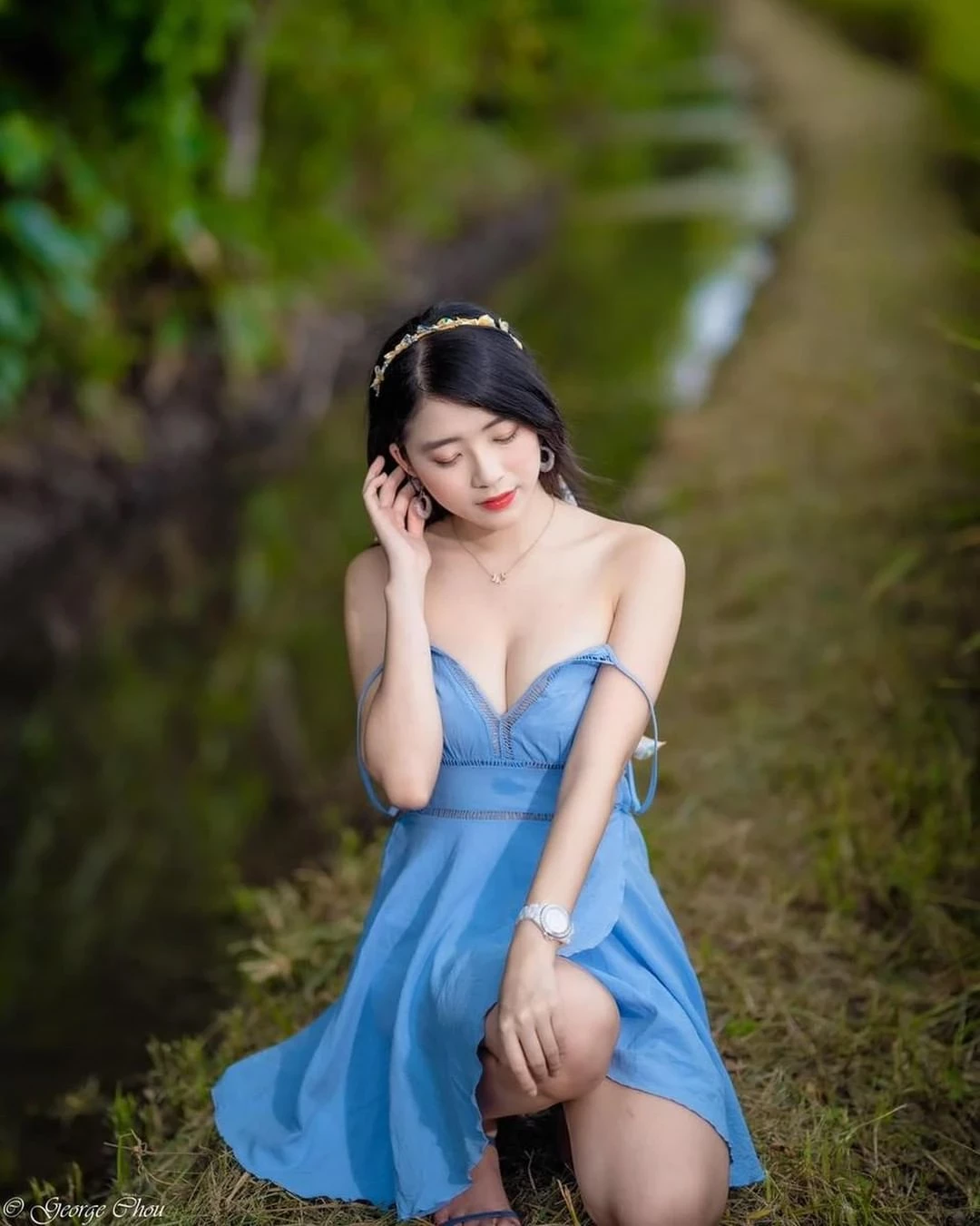 19541519.webp