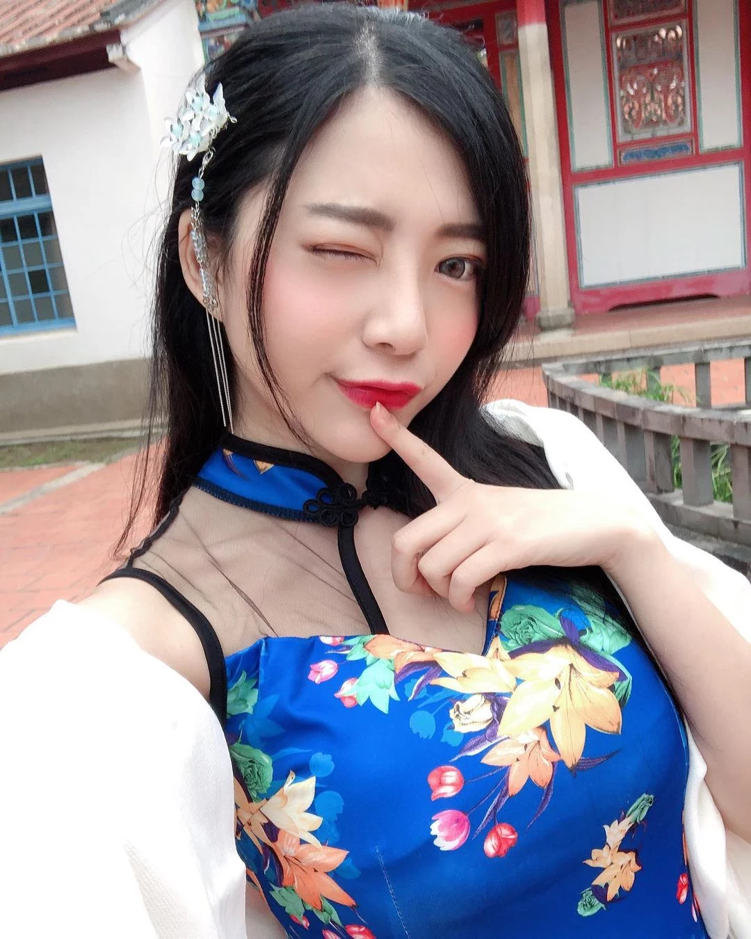 19541521.webp