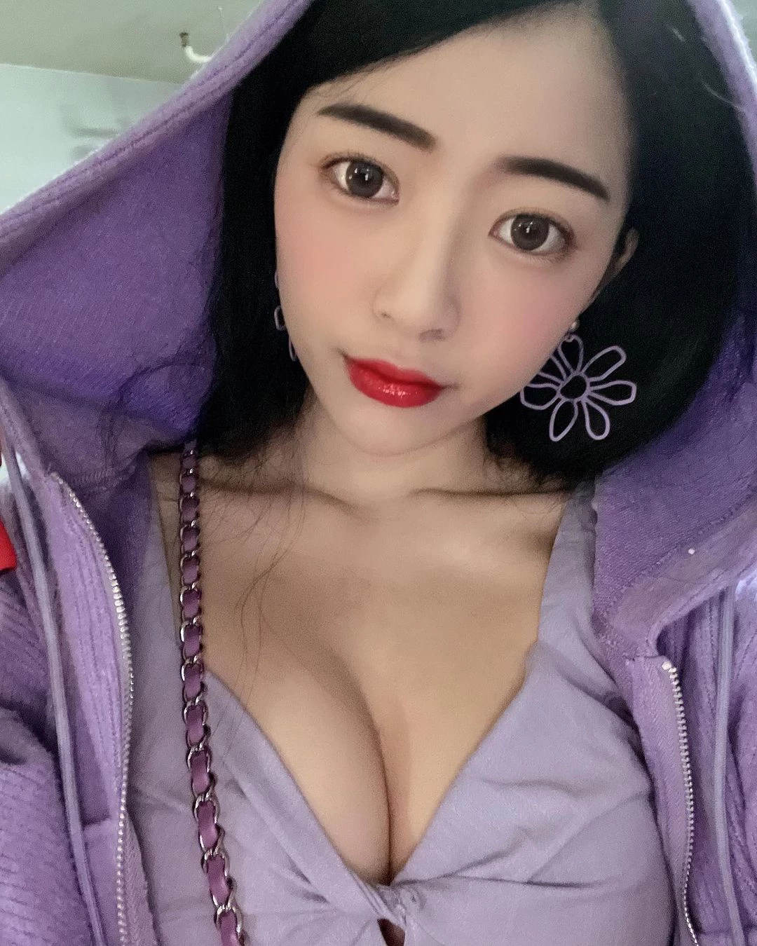 19541522.webp