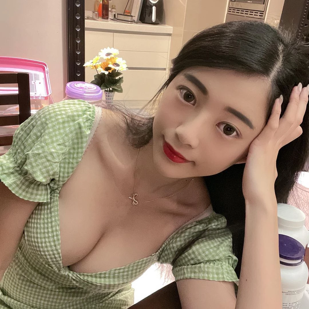 19541524.webp