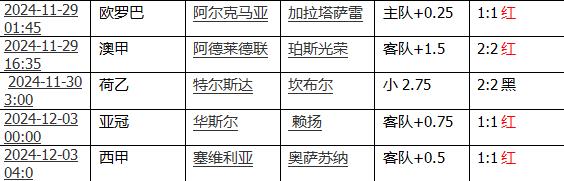 360截图20241203191527789.jpg