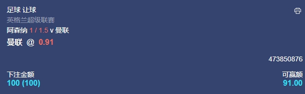 微信截图_20241204054836.png