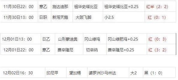 360截图20241204081501632.jpg
