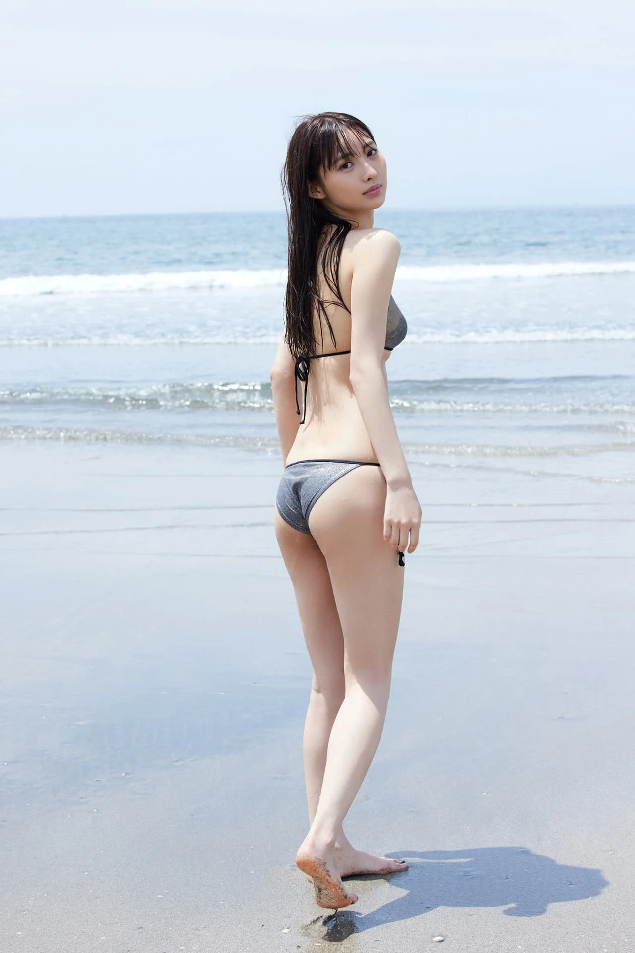 31480829.webp