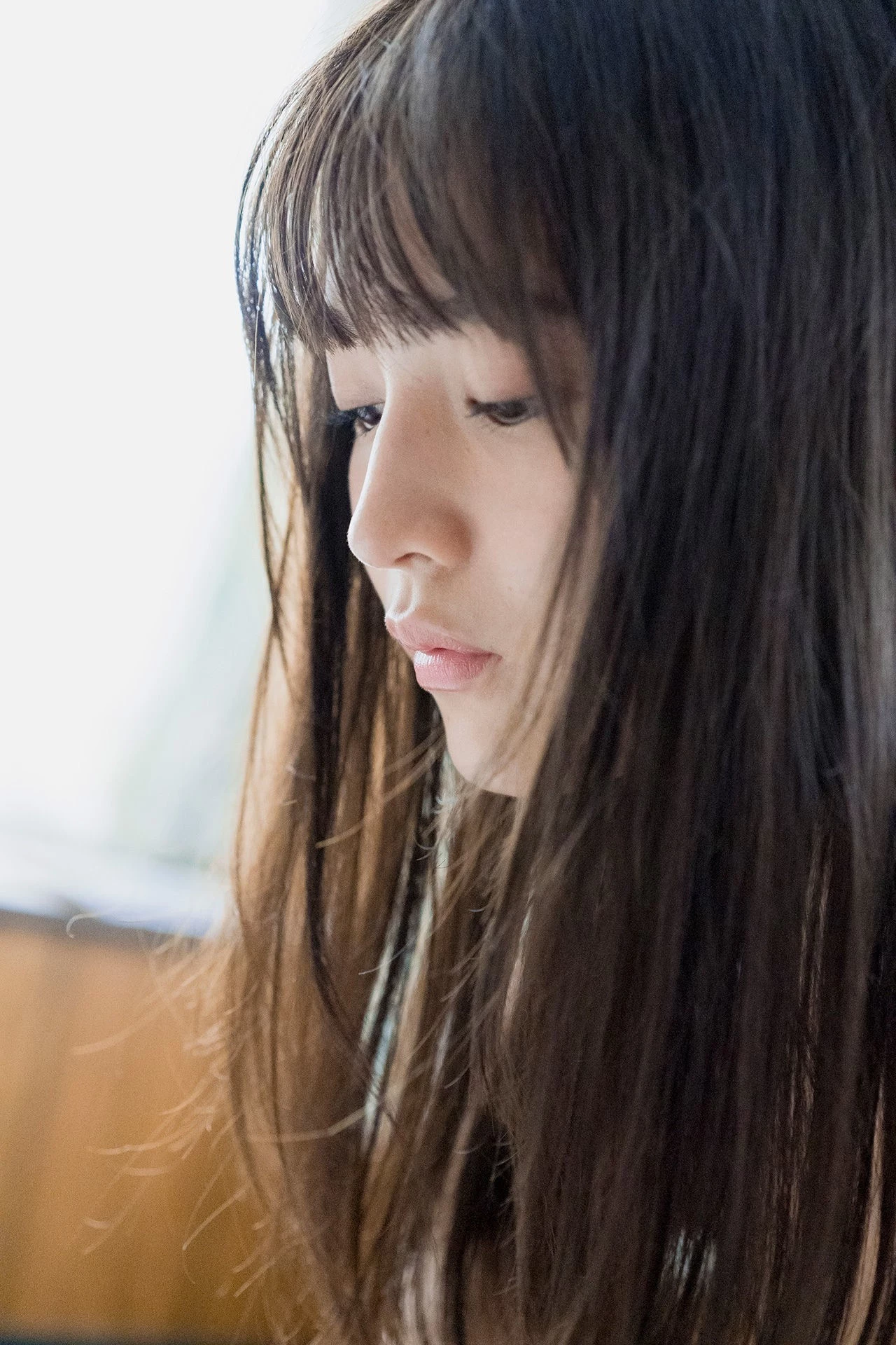 28471821.webp