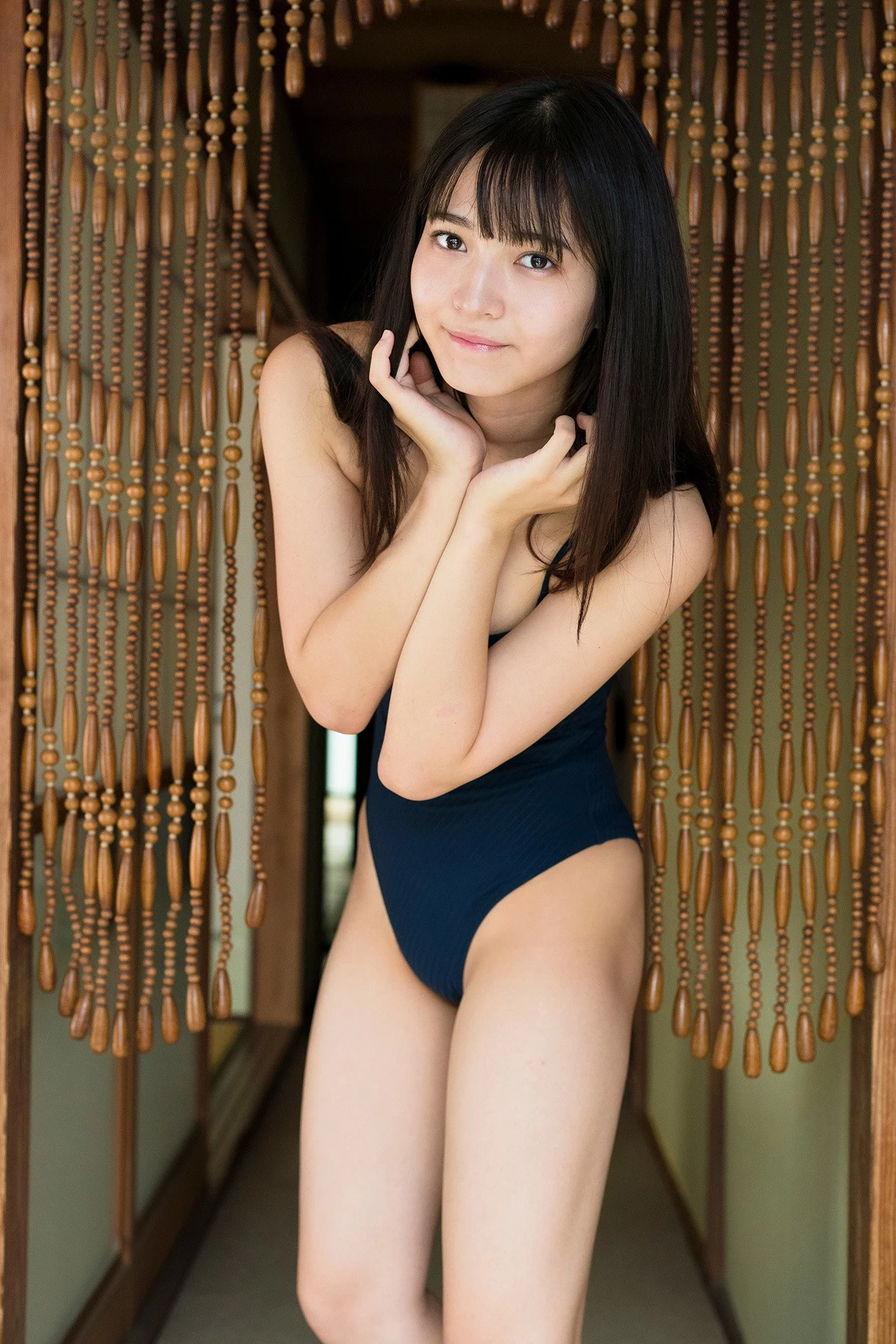 28471792.webp