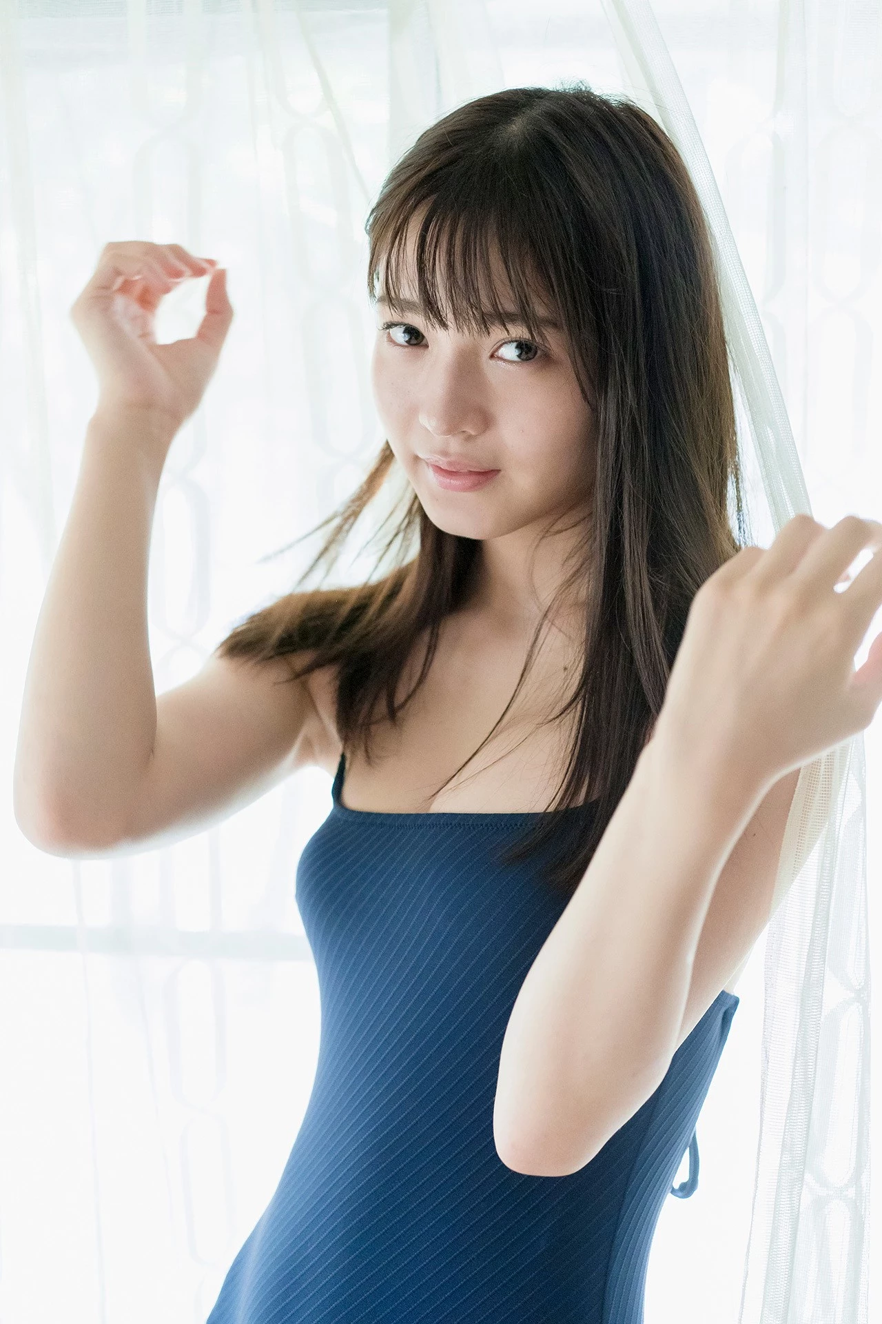 28471816.webp