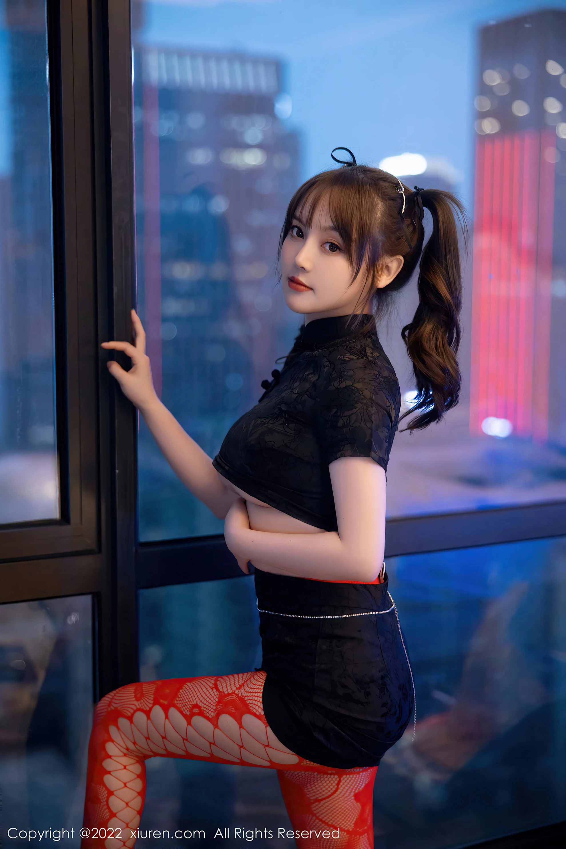 31477432 (1).webp