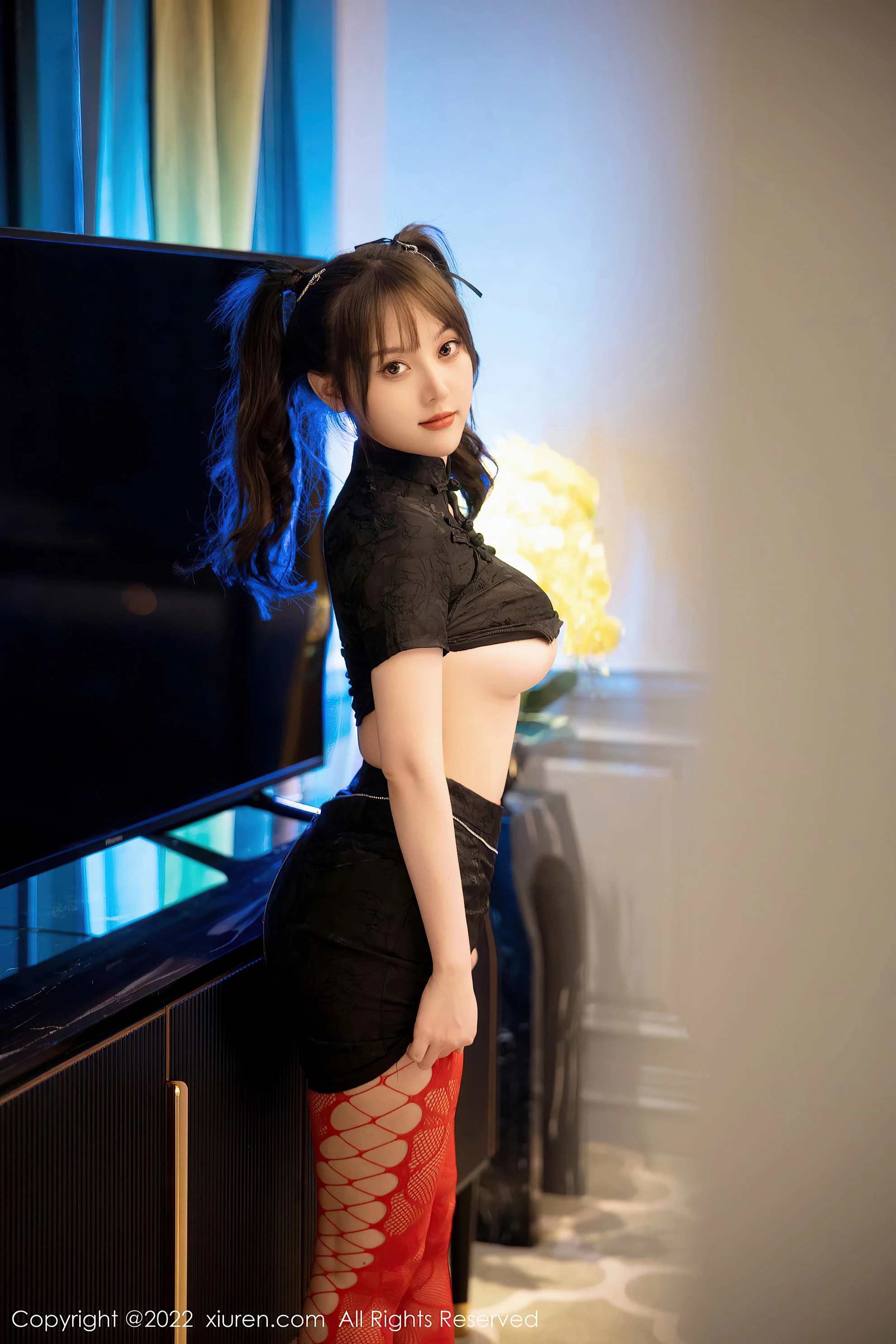 31477446.webp