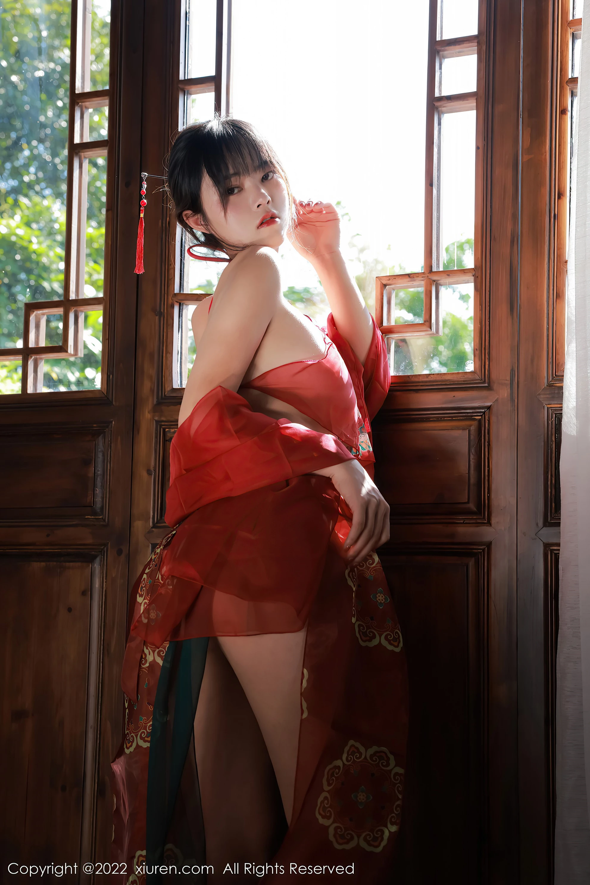 31477936.webp