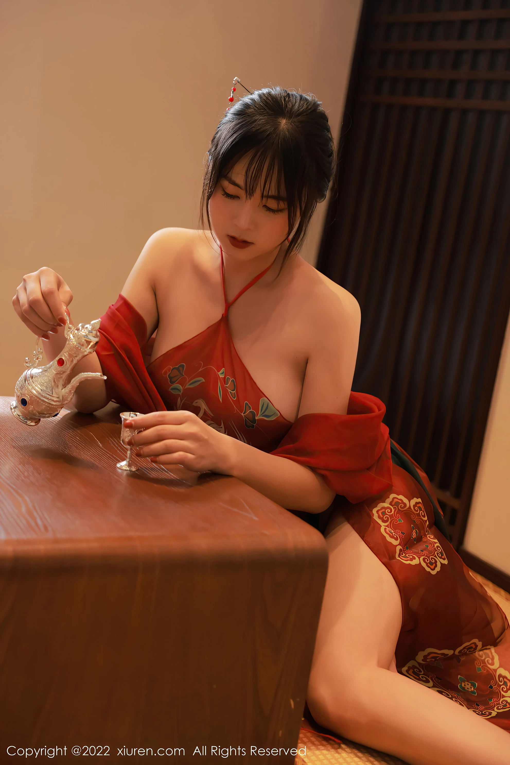 31477946.webp