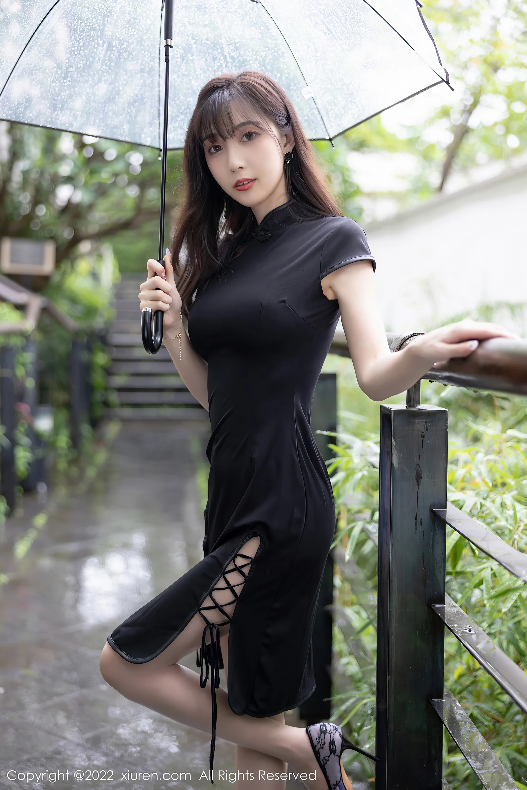 31478903.webp