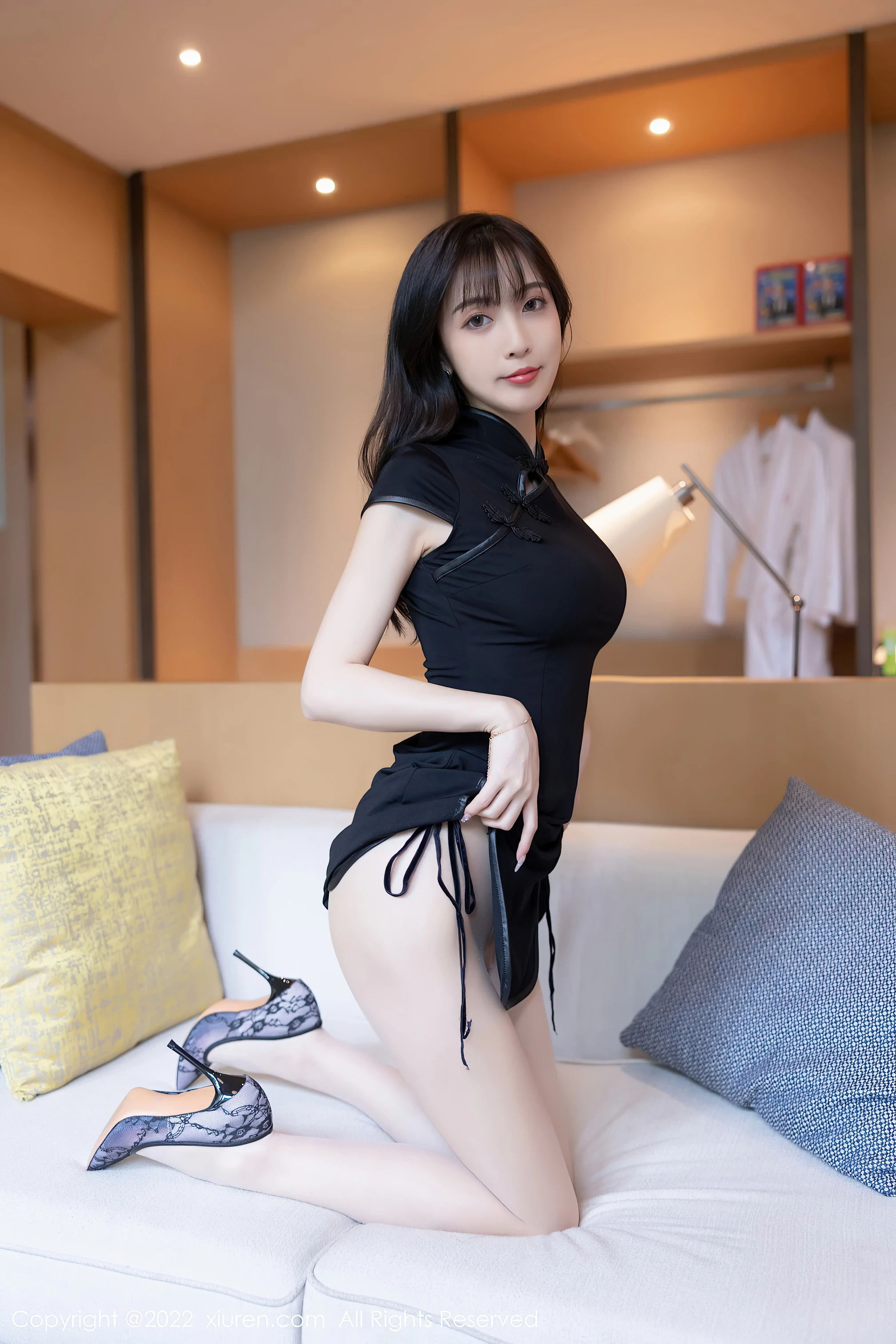 31478920.webp