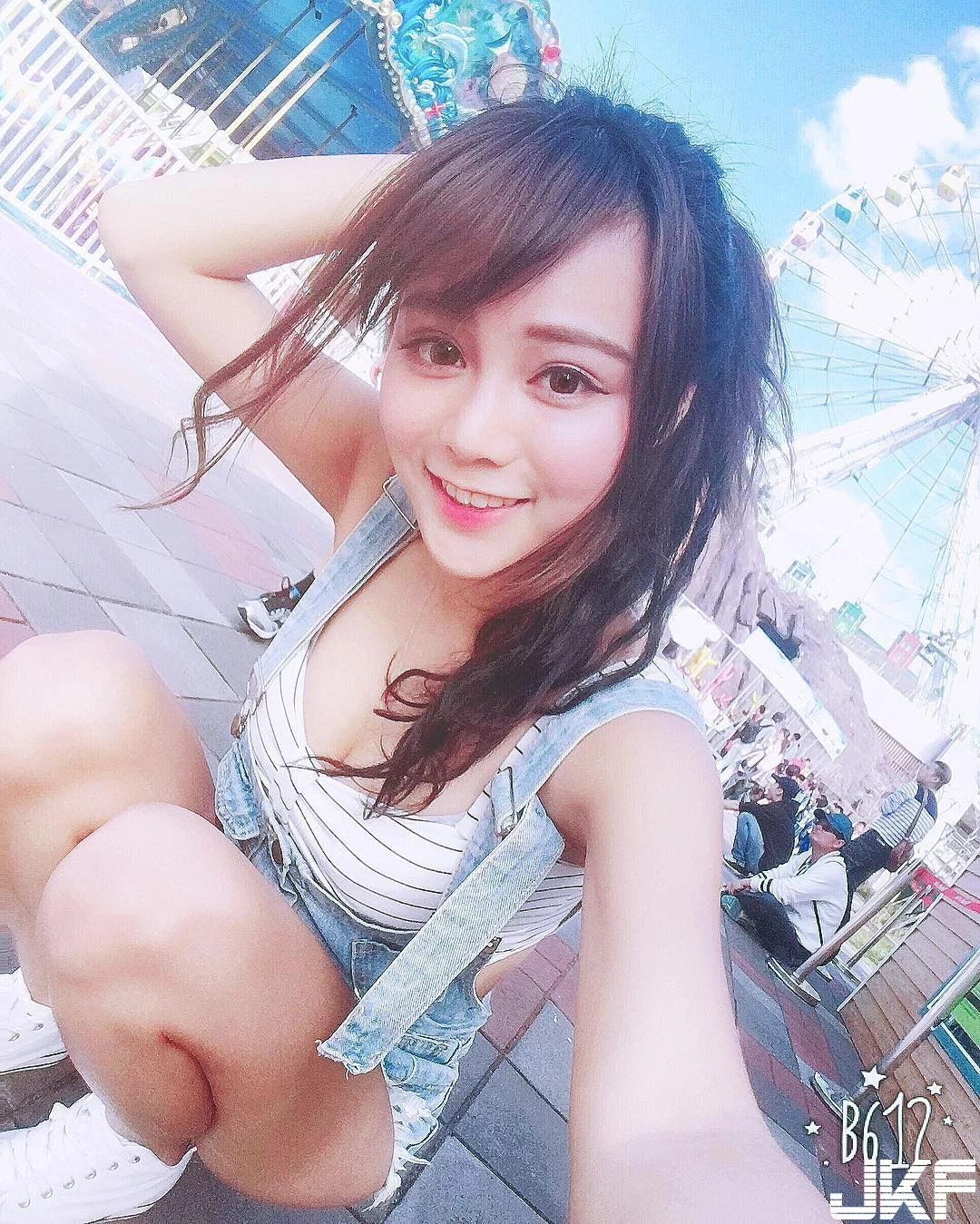 4865082.webp