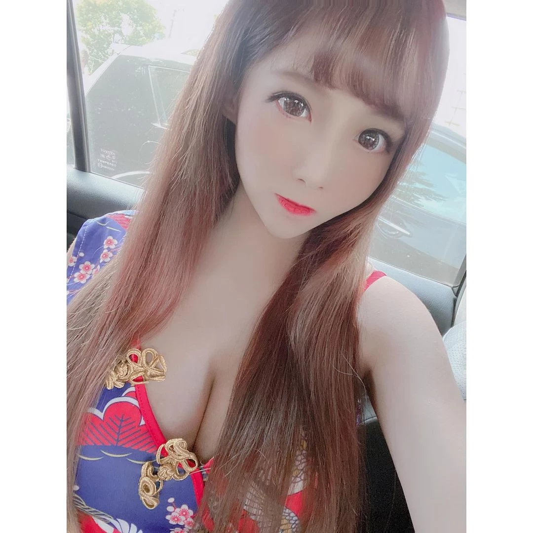 19467998.webp