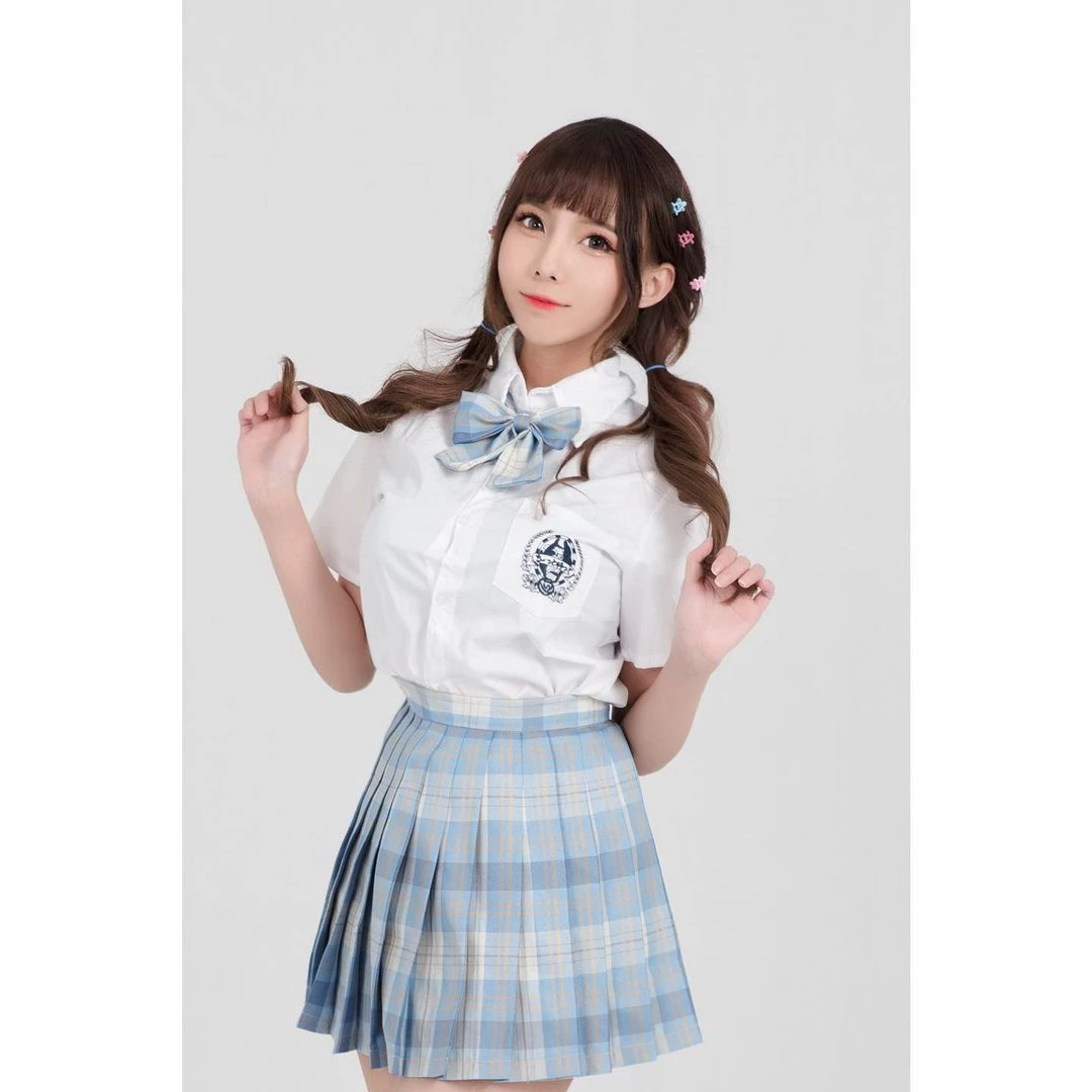 19468005.webp