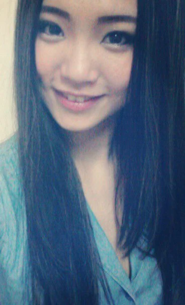 17229101.webp