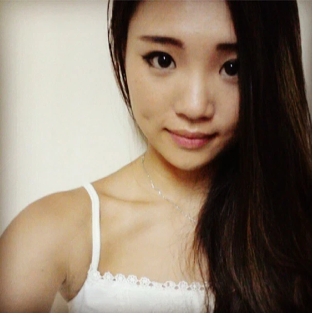 17229116.webp