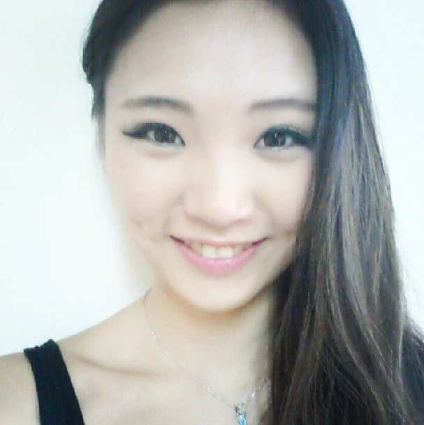 17229118.webp