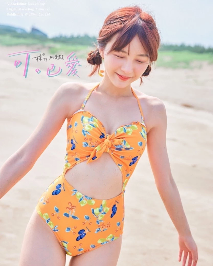 22061834.webp