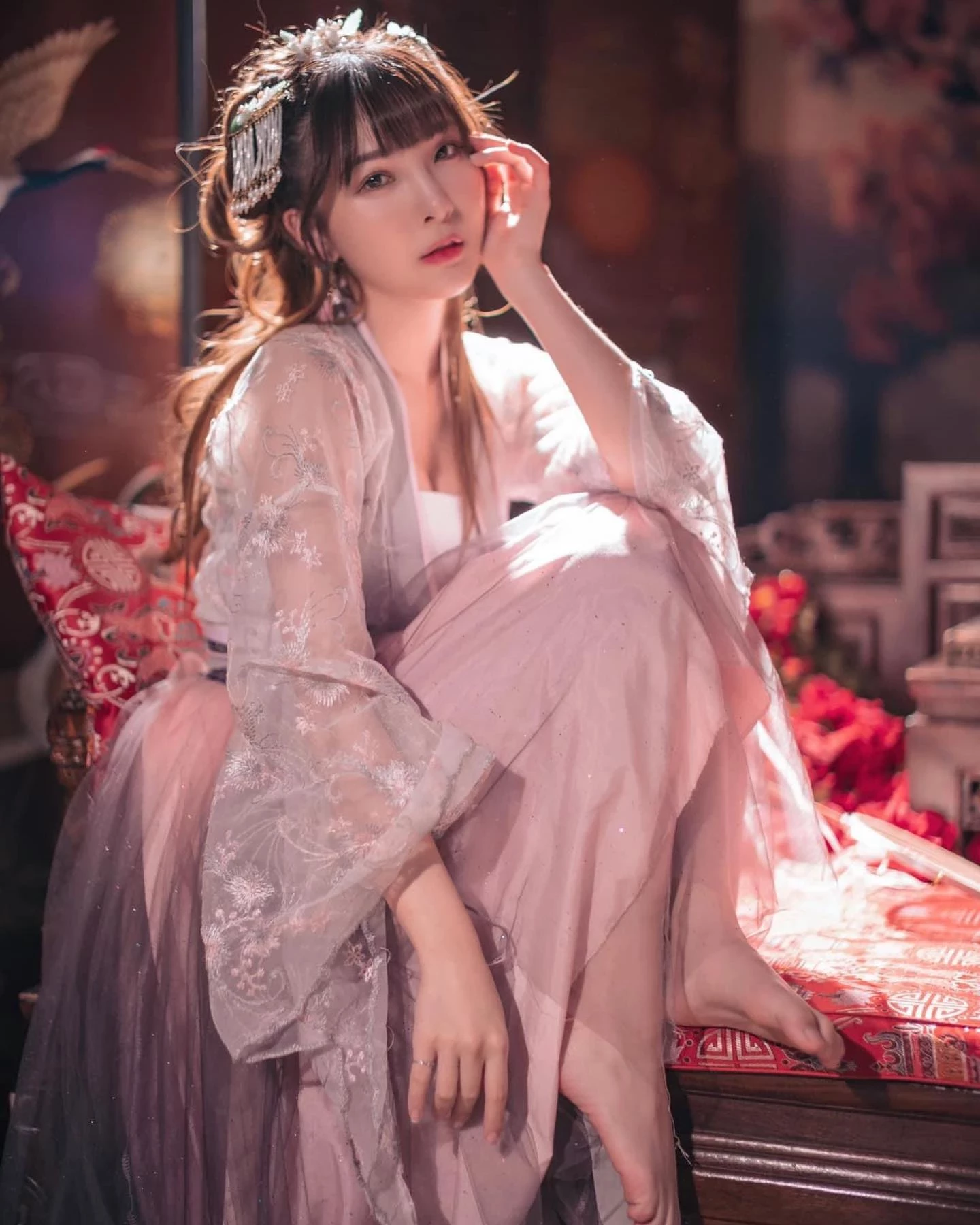 22061838.webp