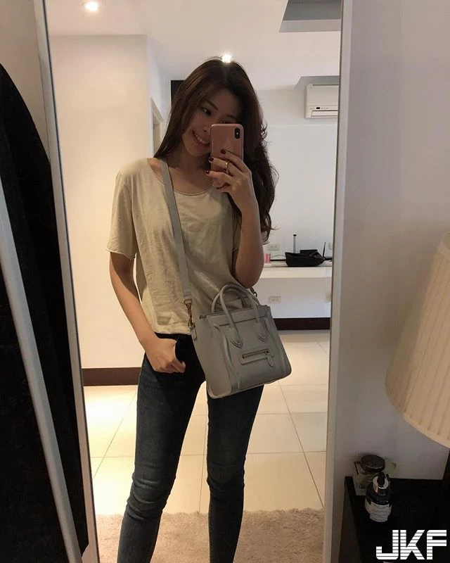 4772291.webp