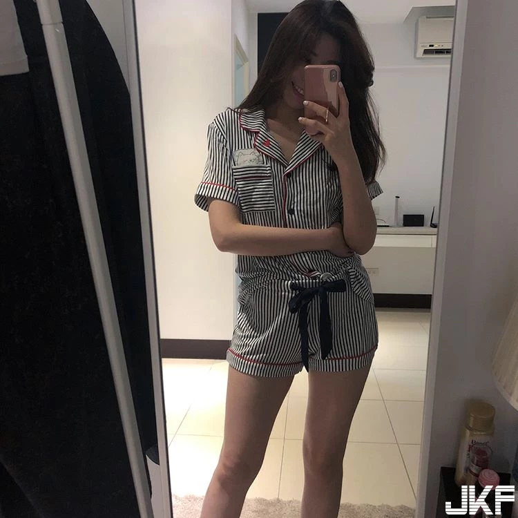 4772293.webp