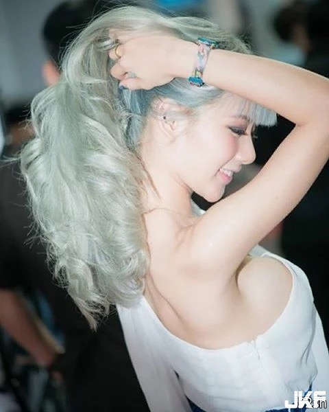 16861509.webp