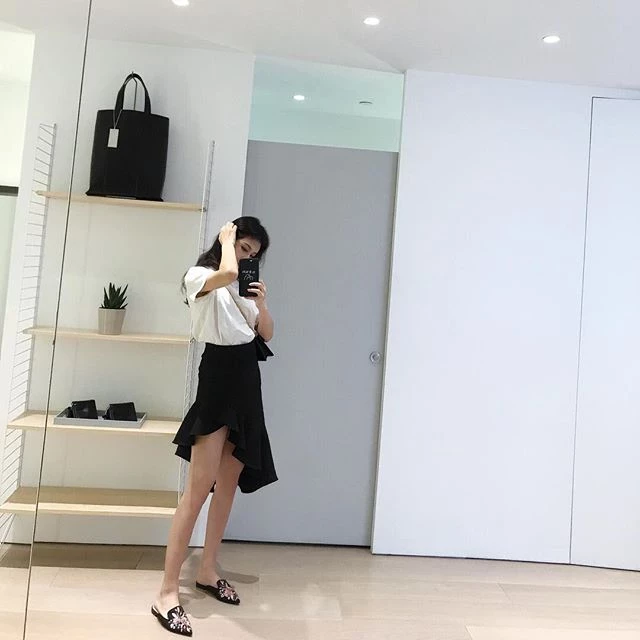 4144505.webp