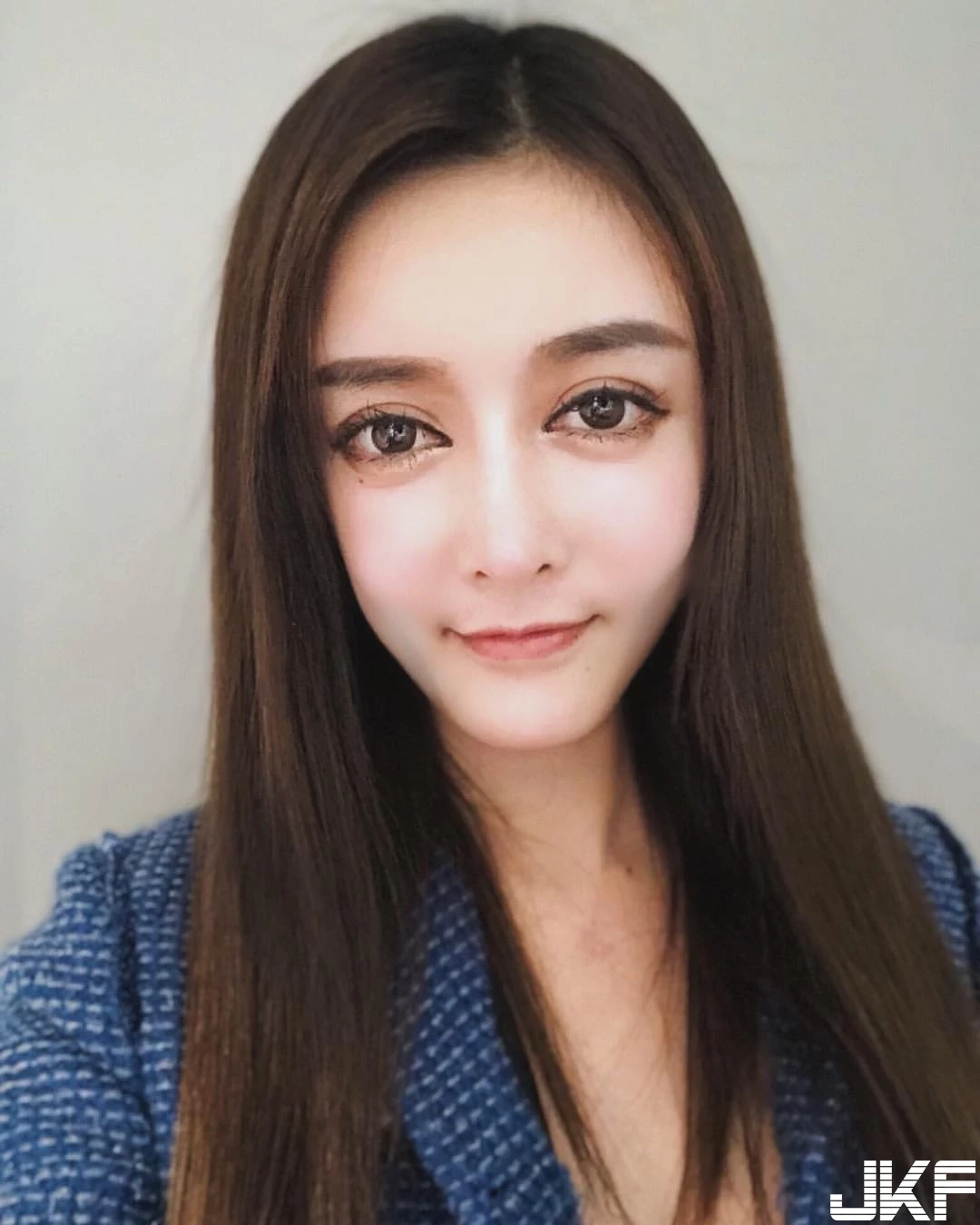 4758451.webp