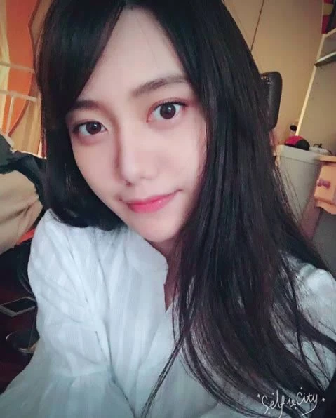 16779148.webp