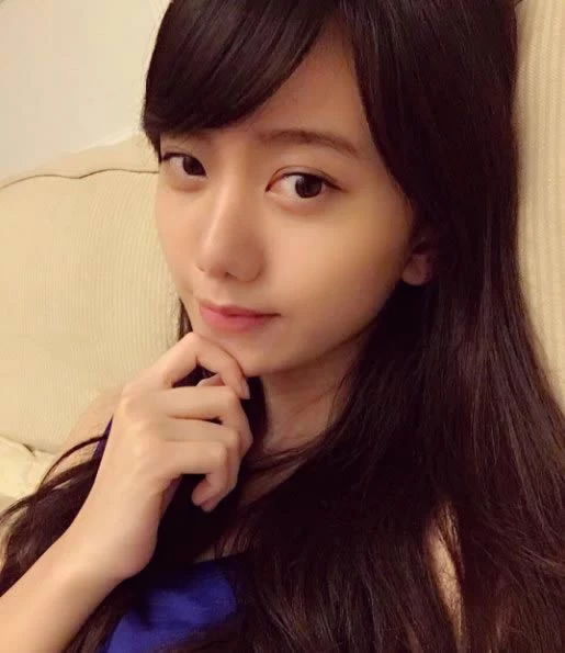 16779151.webp