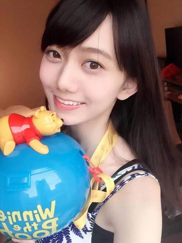 16779153.webp