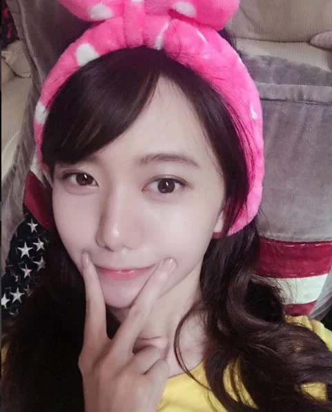 16779154.webp
