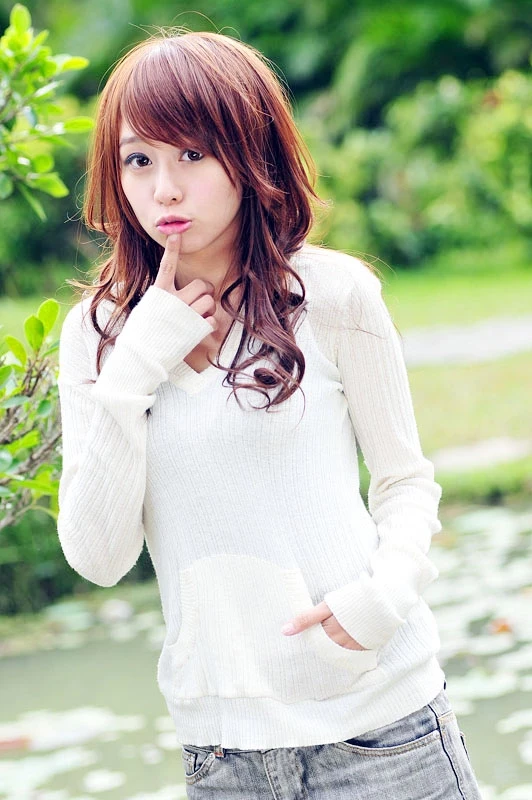 17178769.webp