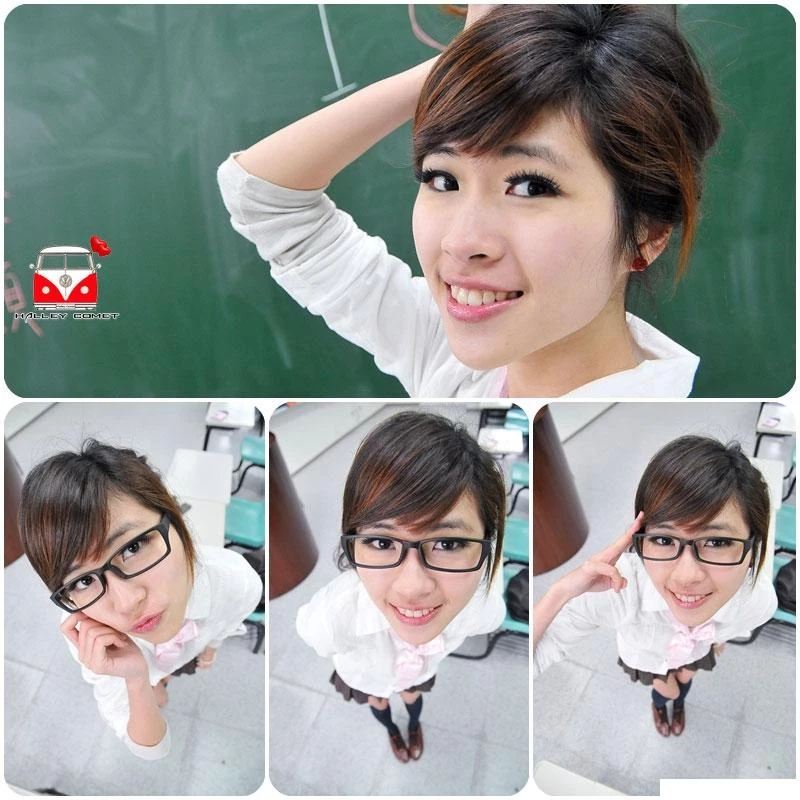 17659711.webp