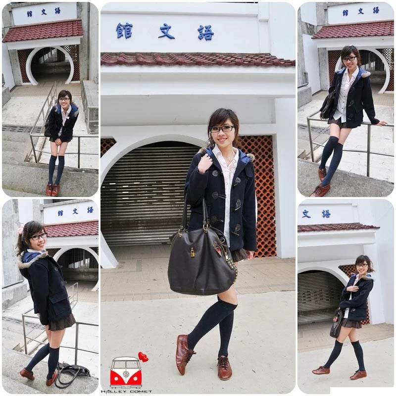 17659712.webp