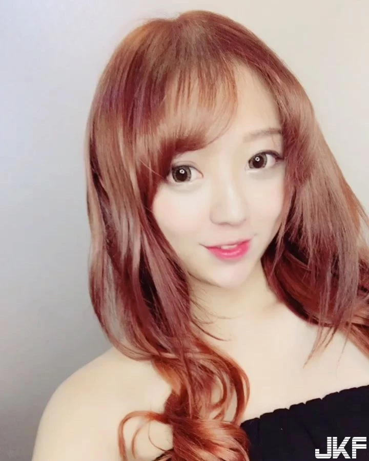 4952004.webp